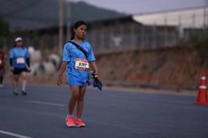 BIB: 9702
                            <button type="button" onclick="openModal(3130755)" class="btn btn-primary btn-sm float-right btn-popup" data-toggle="modal" data-target=".modal-high-quality">
                        <i class="fas fa-shopping-cart"></i> Add to Cart
                    </button>
                                            <button type="button" onclick="isThisMe(3130755, true)" class="btn btn-success btn-sm float-right btn-popup btn-isme hidden" data-toggle="tooltip" data-placement="bottom" title="นี่คือรูปของคุณใช่ไหม คลิกที่นี่เพื่อเอาเข้าอัลบั้ม">
                        <i class="fas fa-plus"></i> Add to album
                    </button>
                    <button type="button" onclick="isThisMe(3130755, false)" class="btn btn-warning btn-sm float-right btn-popup btn-isnotme hidden">
                        <i class="fas fa-ban"></i> Remove from album
                    </button>